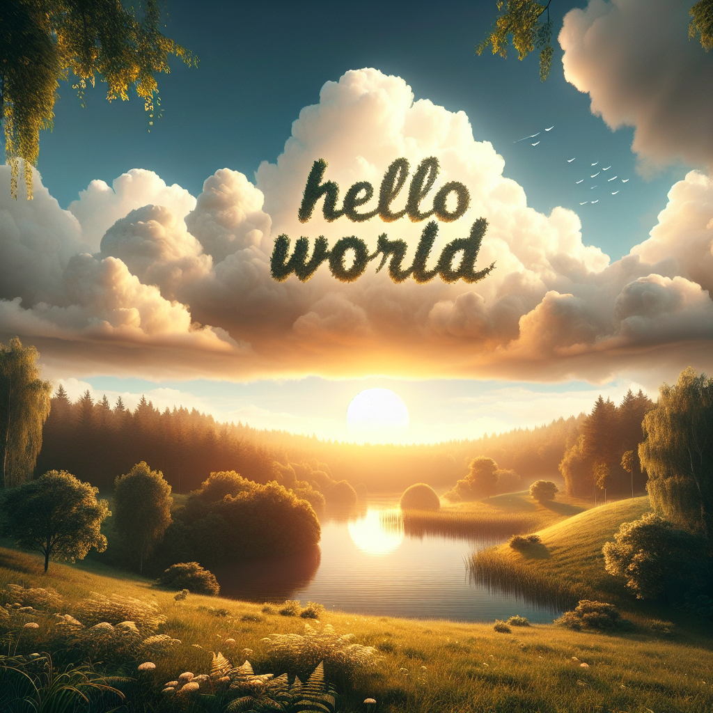 helloWorldPic