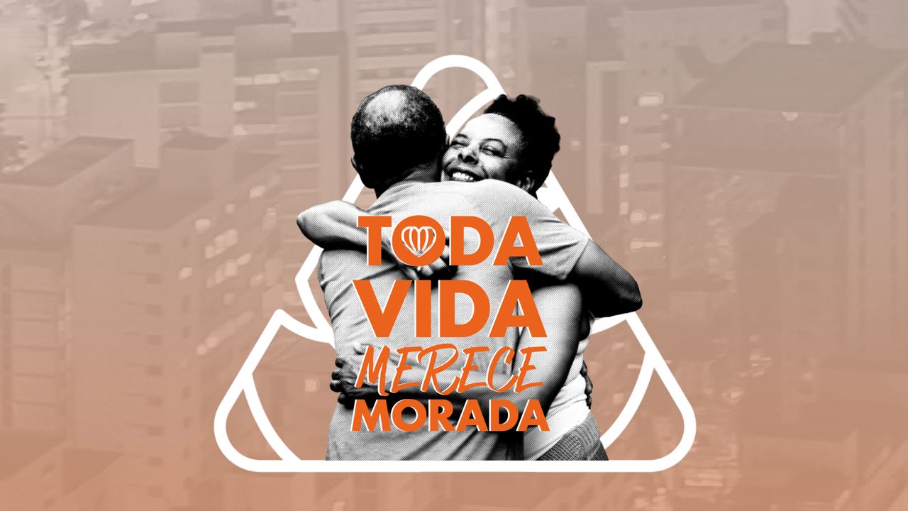 tema transversal da Rede de Educação Missionárias Servas do Espírito Santo