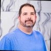 Geoff Chadwick headshot