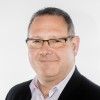 Stephen Zampino headshot