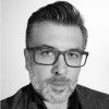 Ricardo Vanegas headshot