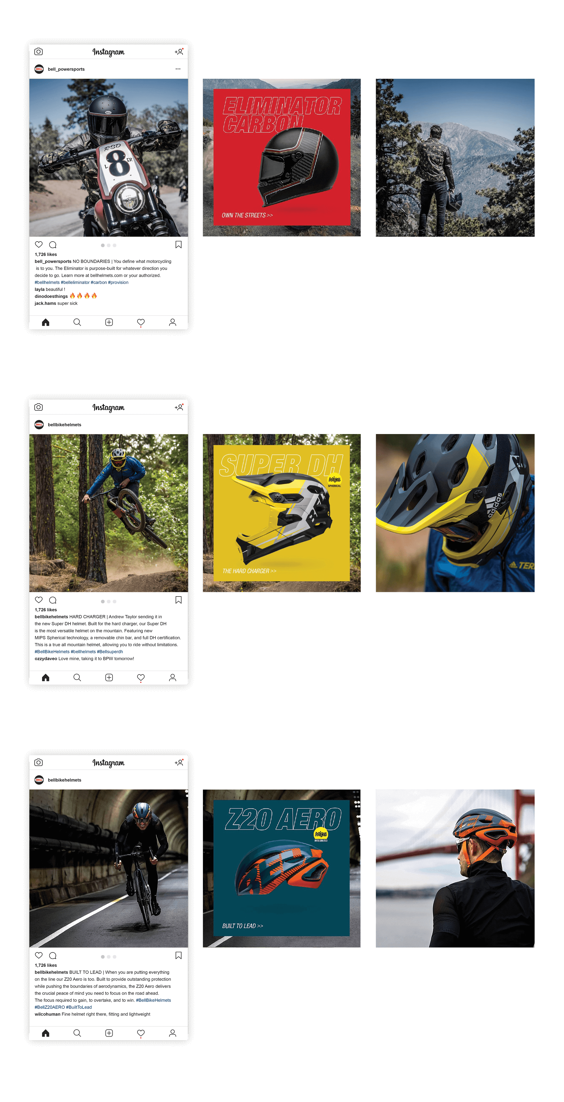 5-bell-marketing_social.png