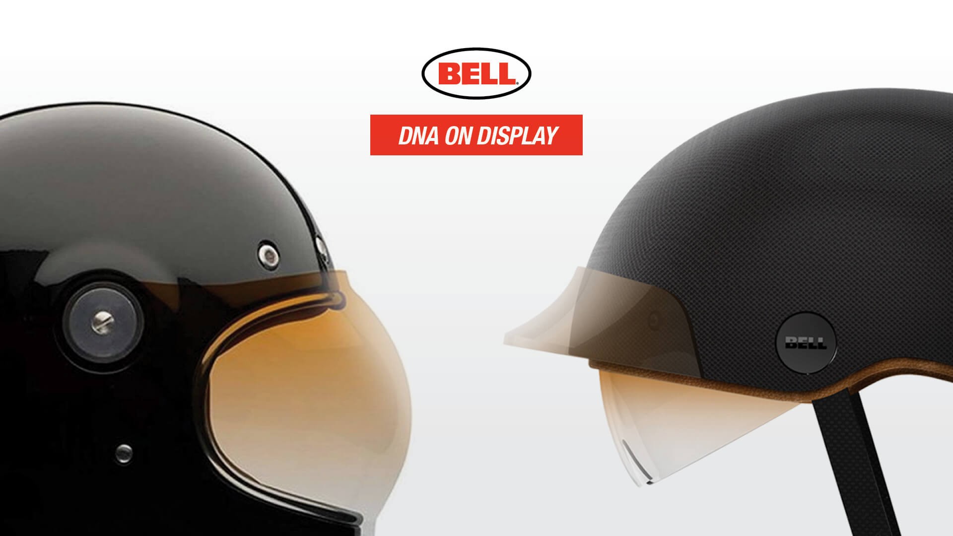 03-bell_designlanguage-slider-01c.jpg