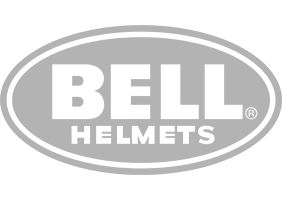 bell-helmets.png
