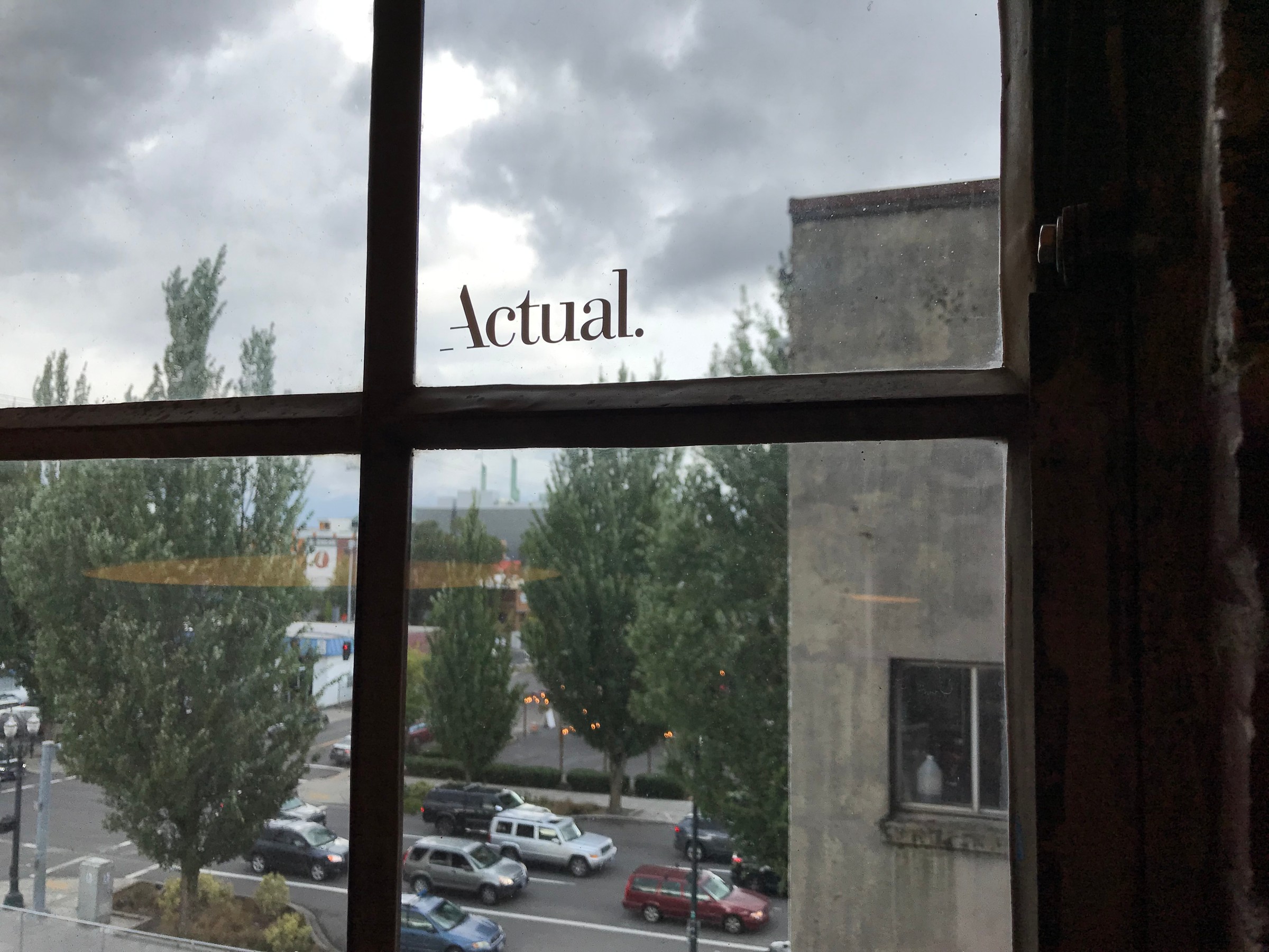 IMG_5033.jpeg