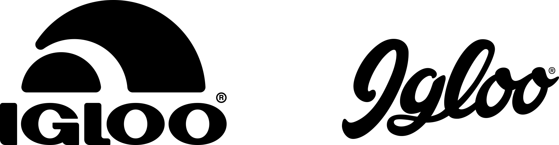 igloo-new-logos.png
