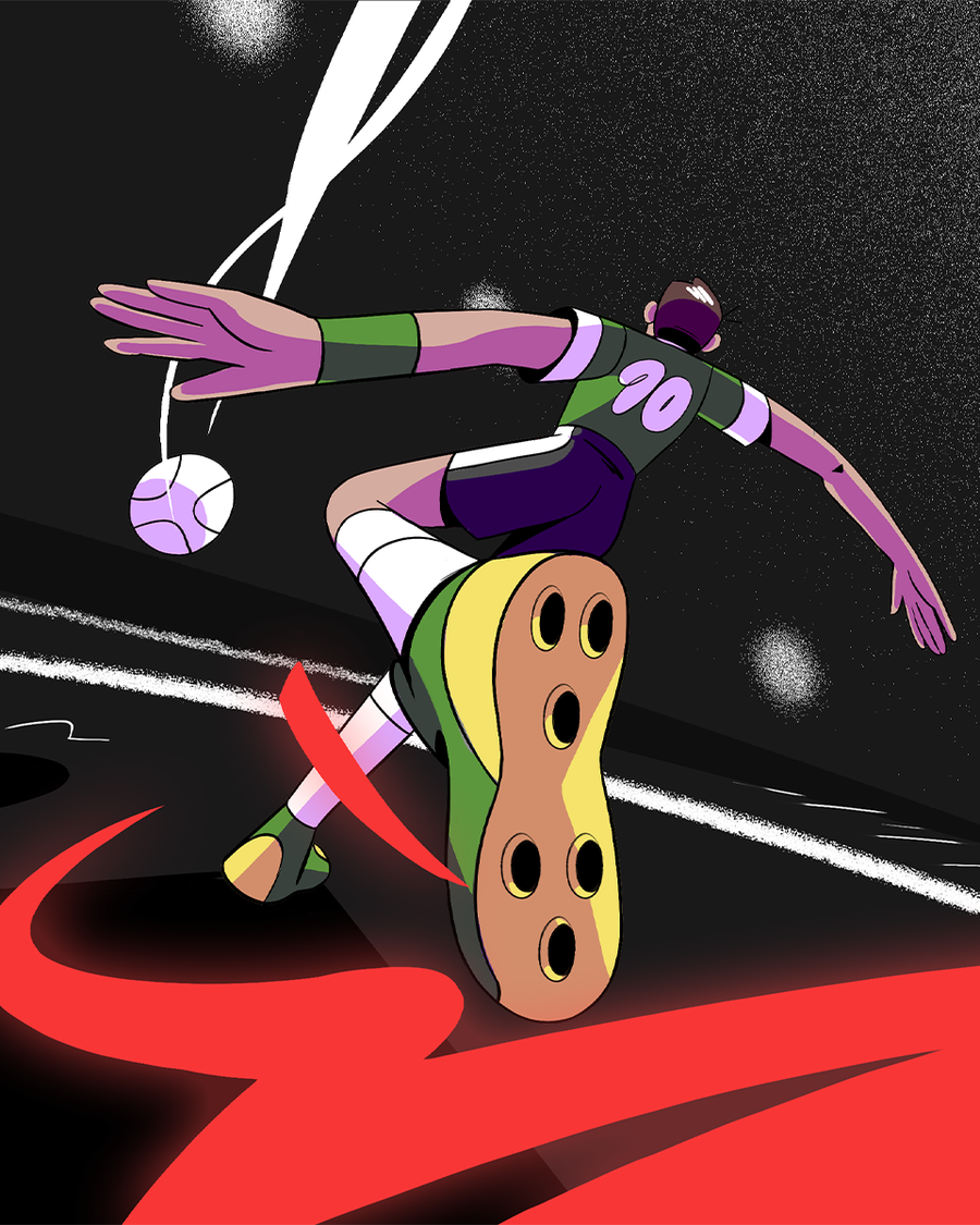 Jarir's Back to School