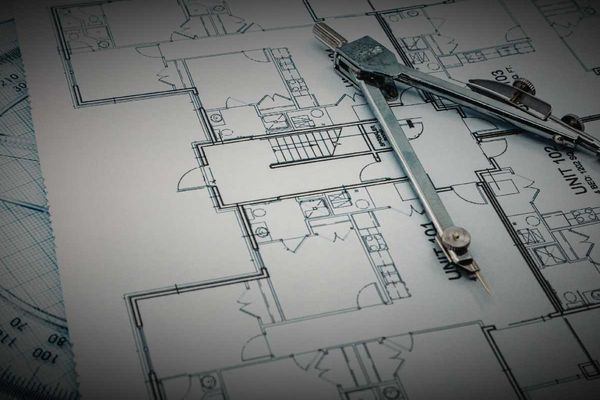 Commercial Design & Engineering