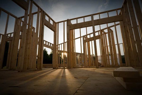 Commercial Construction