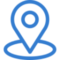 Area of Service