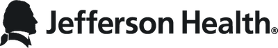 Jefferson Health