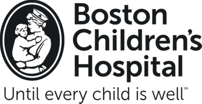 Boston Children's Hospital