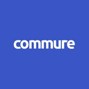 Commure Developer Experience Team
