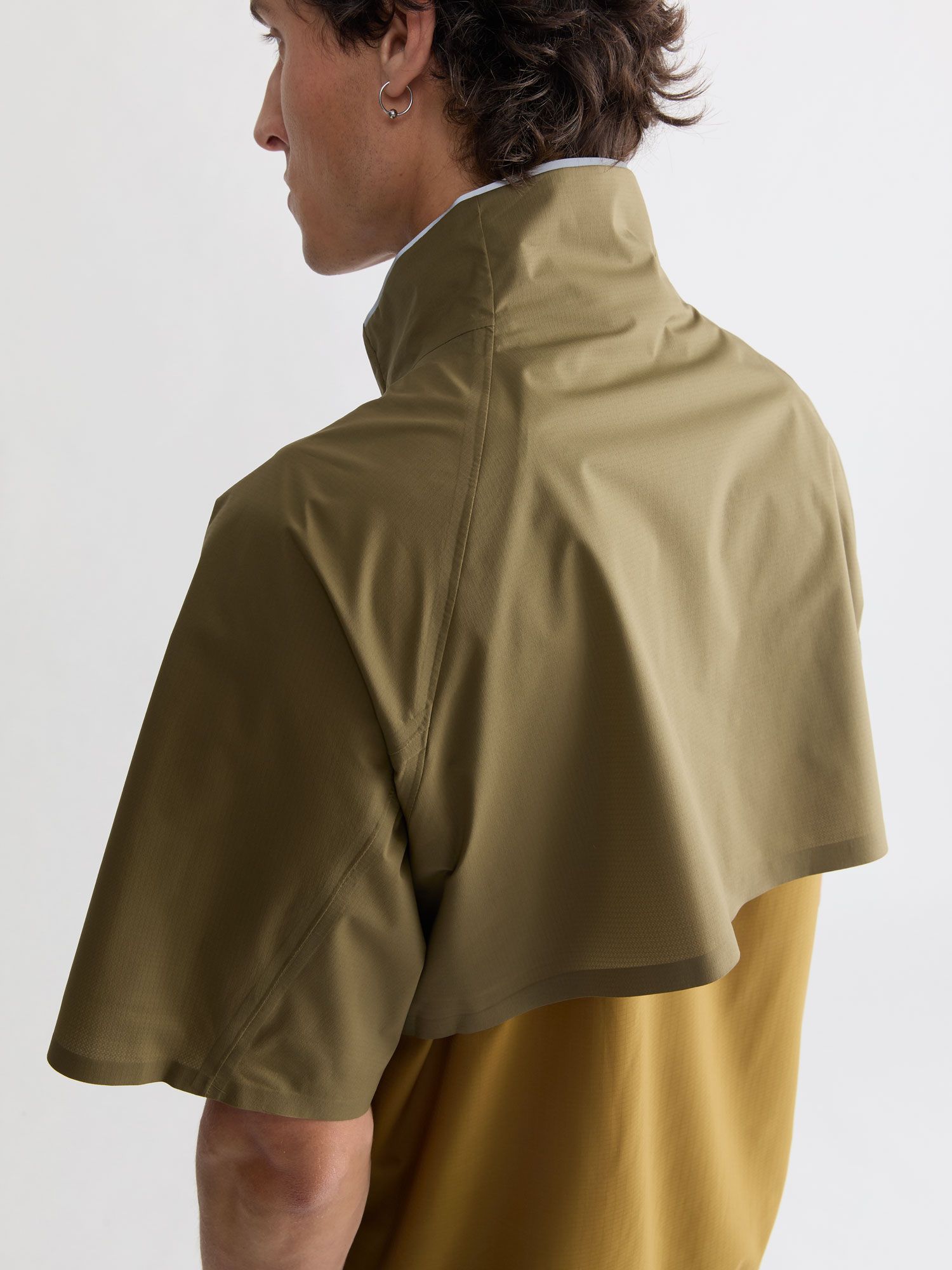 Vidre jacket
