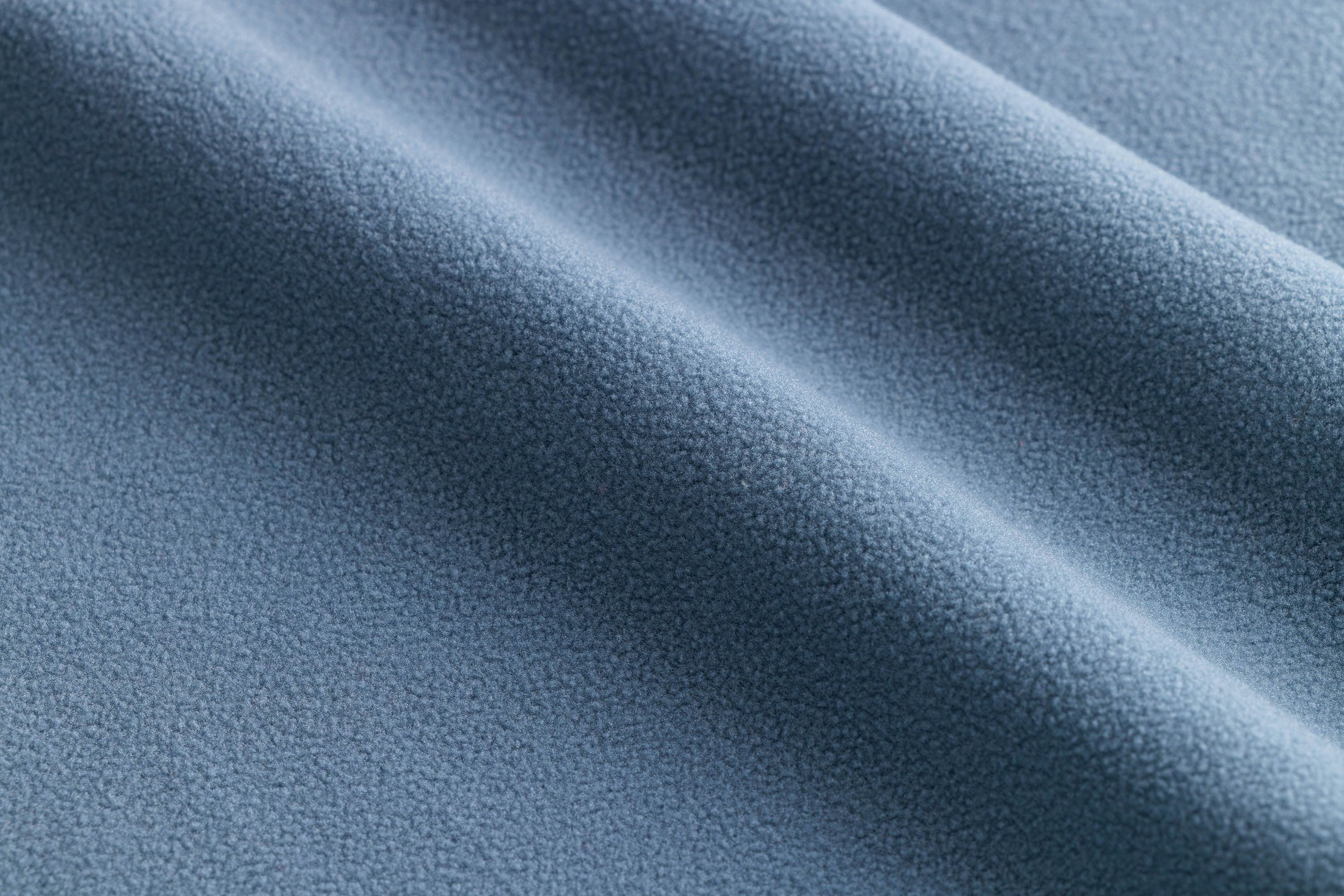 Kitala® Bio Fleece