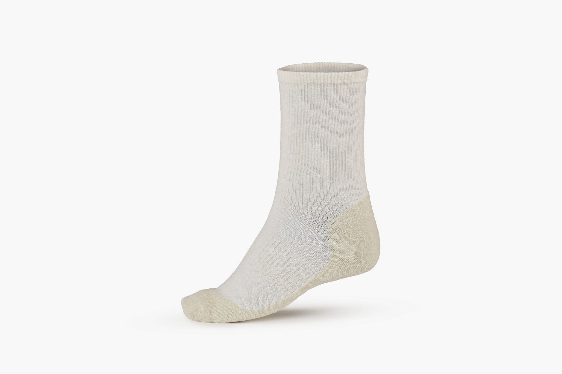 Sudre Light Hiking Socks