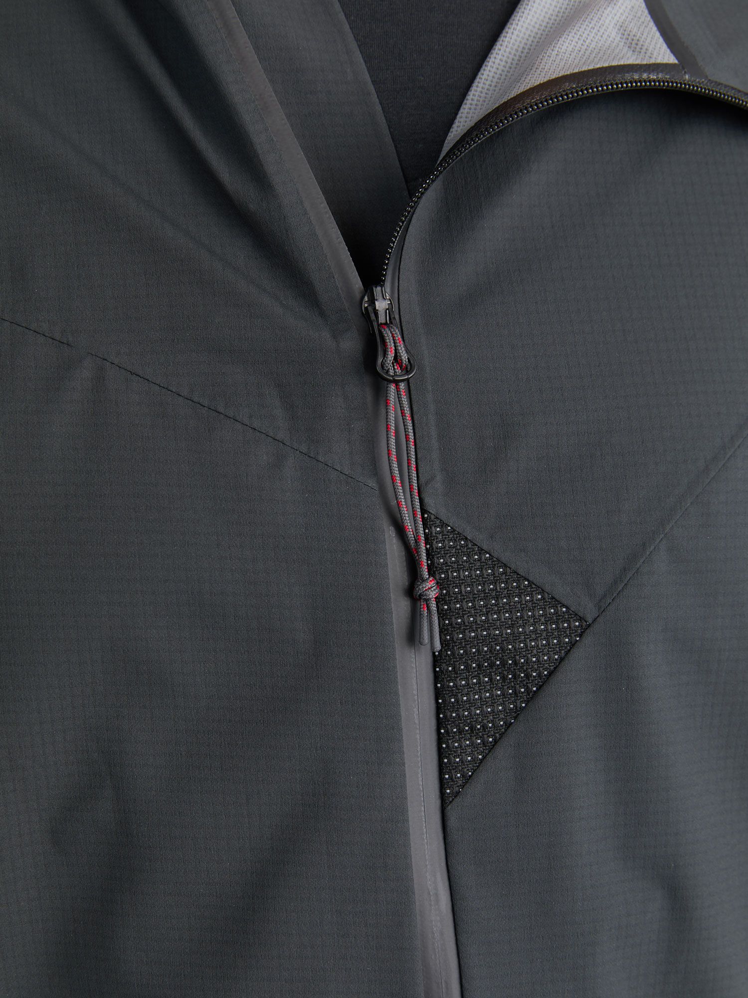 Vingtor zip