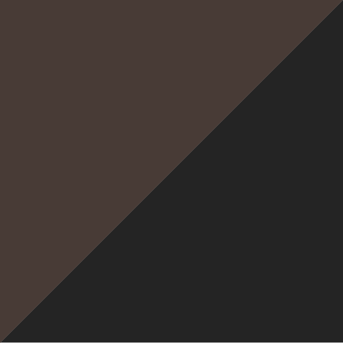 Vidre Kapuzenjacke Herren