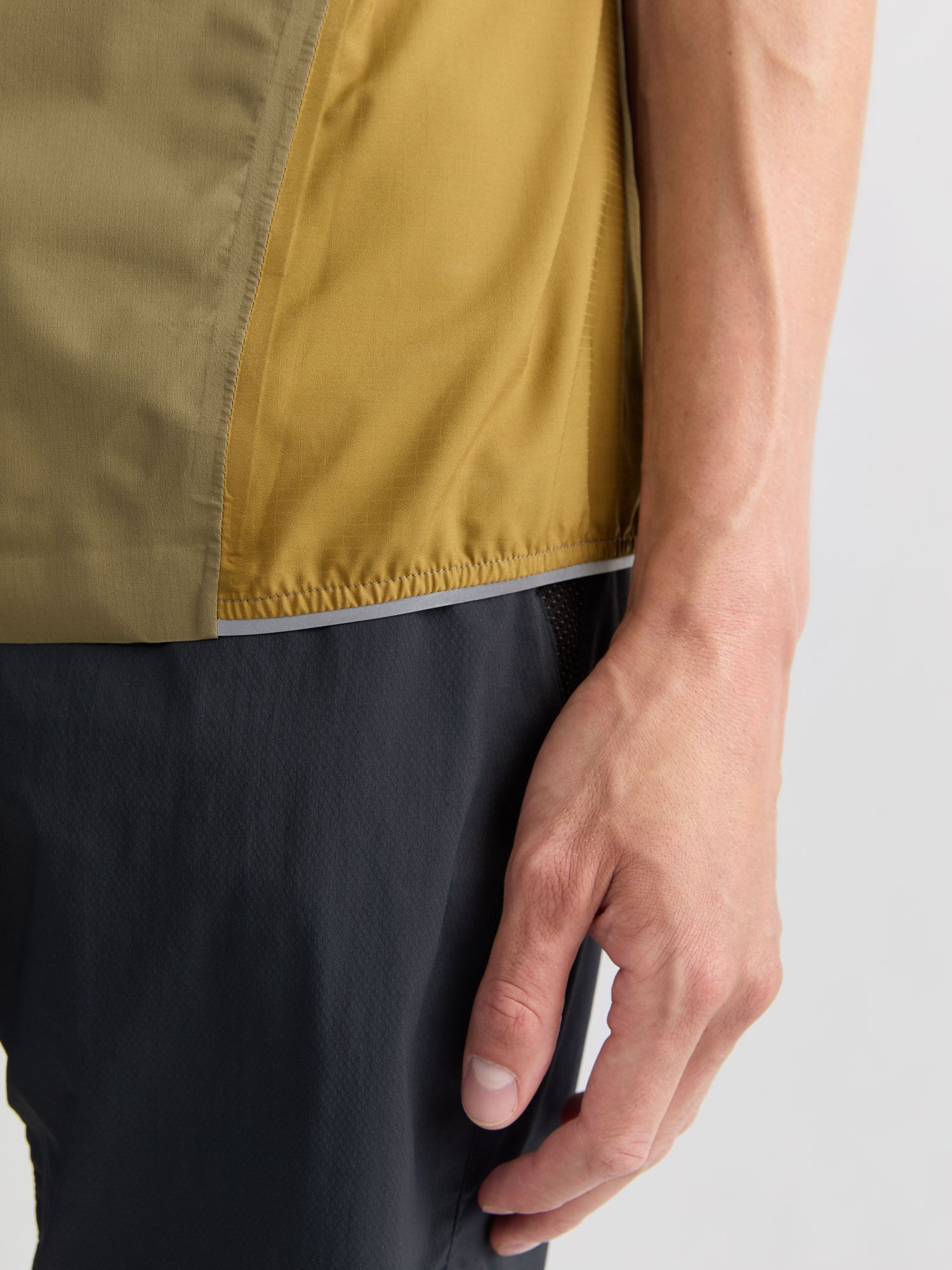 Vidre jacket