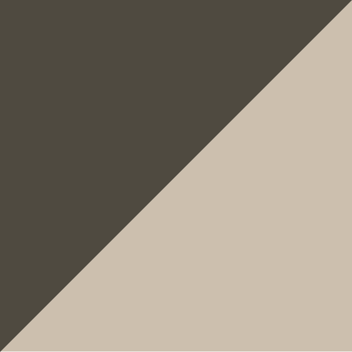 Rosin Green-Silver Green