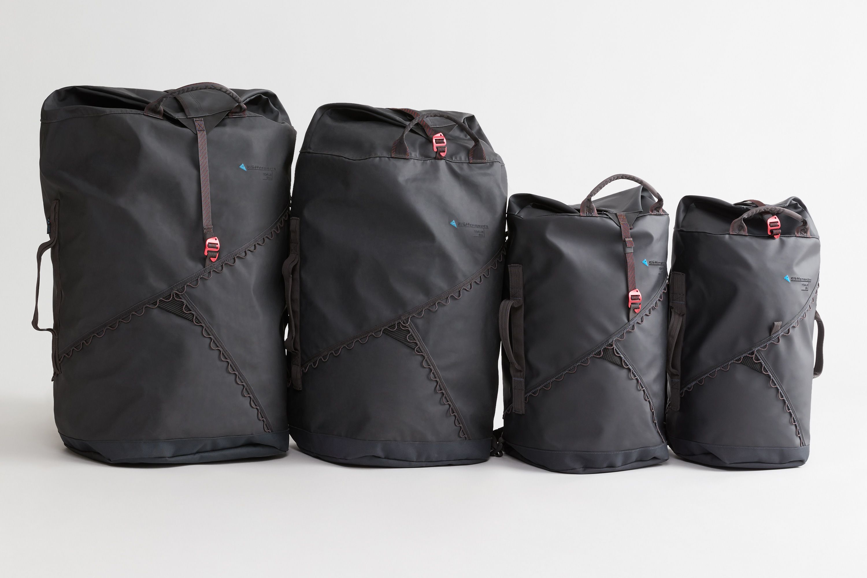 Ydalir Duffelbag 25L