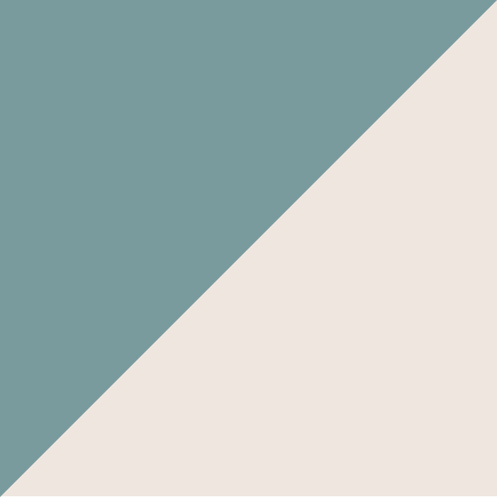 North Atlantic-Fossil Tan