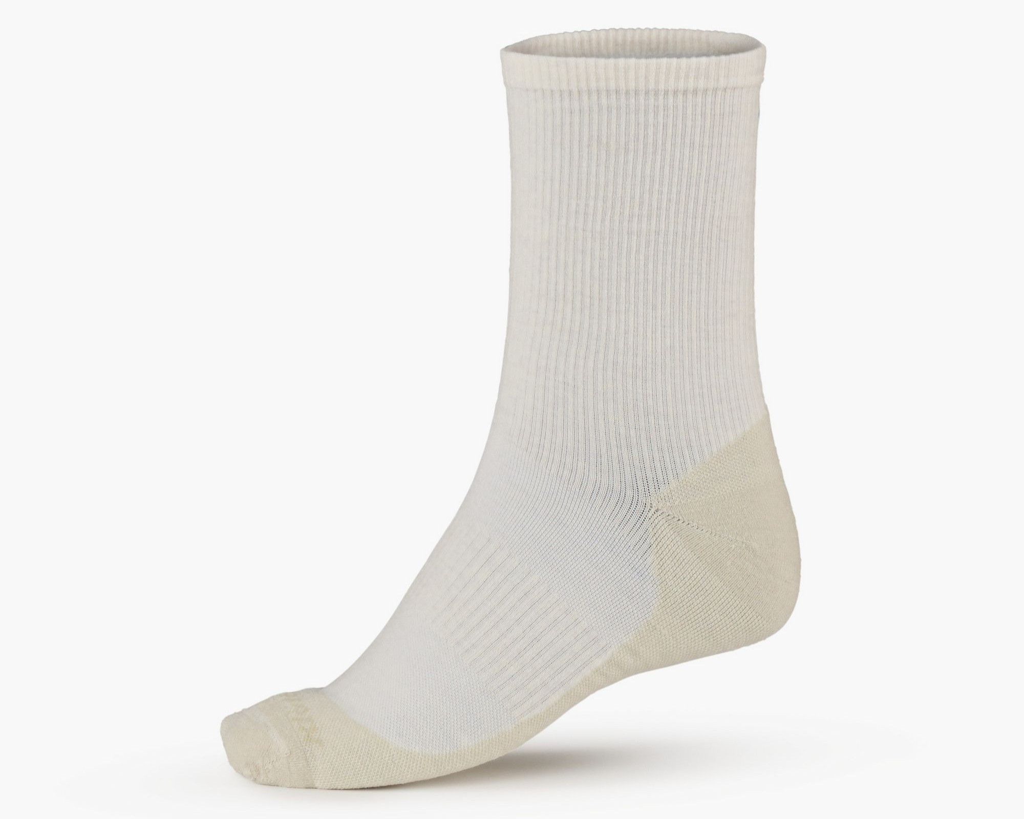Sudre Light Hiking Socks