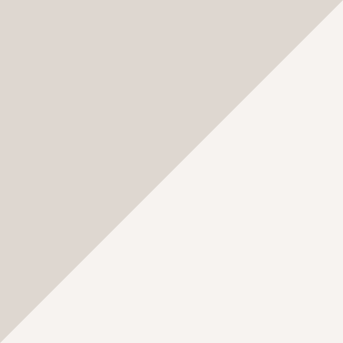 Moon-Putty Grey