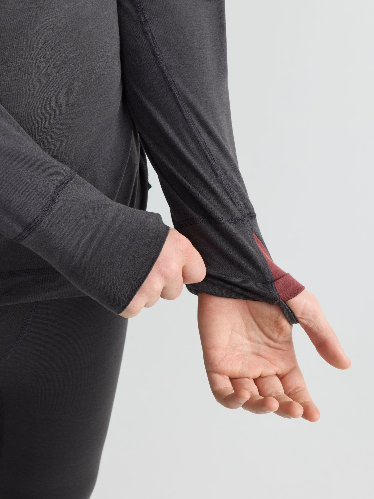 Men's Fafne Baselayer