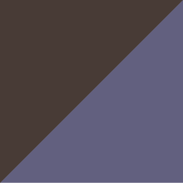 Vili Kapuzenjacke Damen