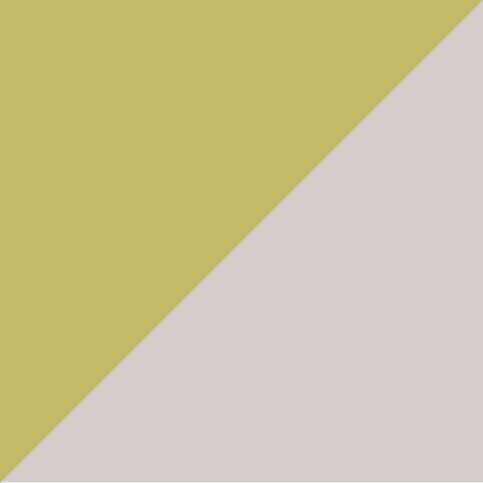 Beryl Green-Silver Green