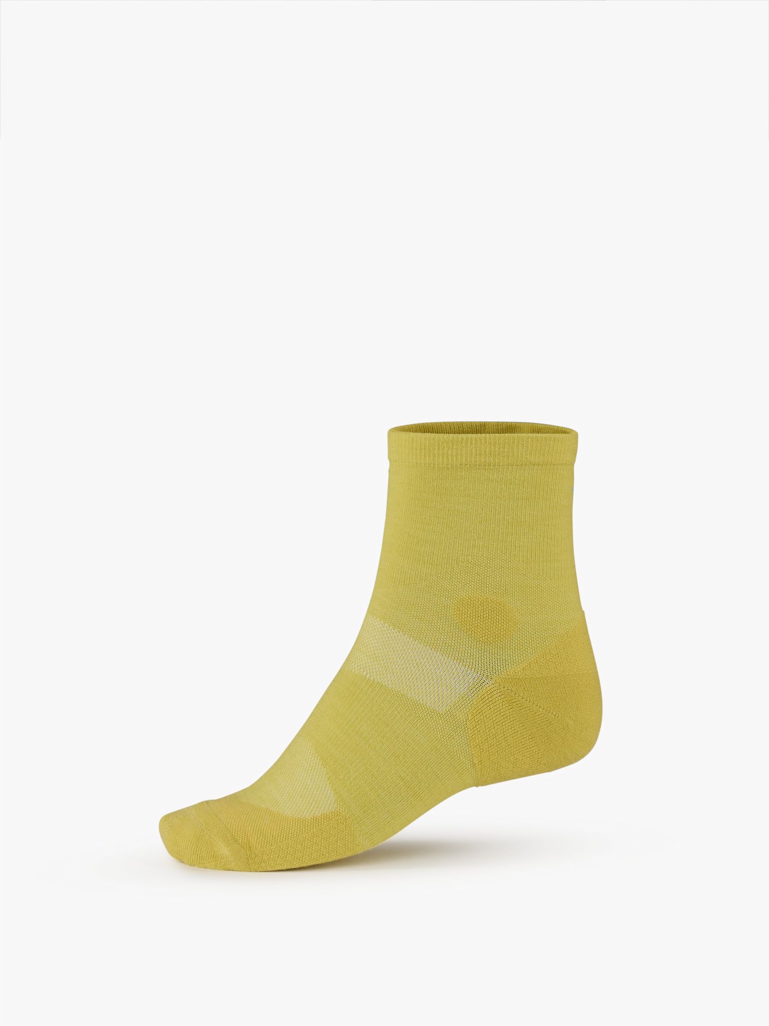 Vestre Fast Paced Socks