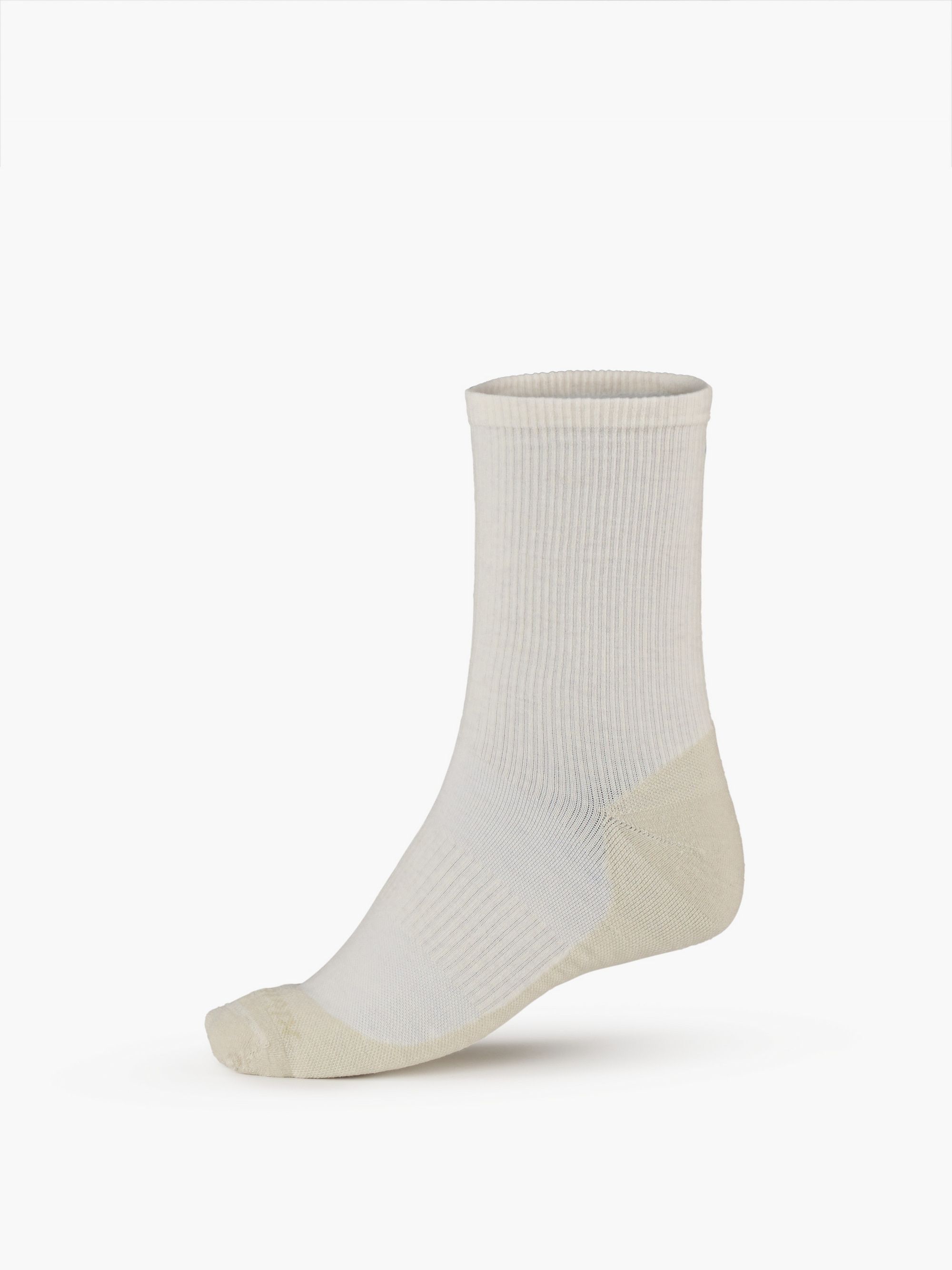 Sudre Light Hiking Socks
