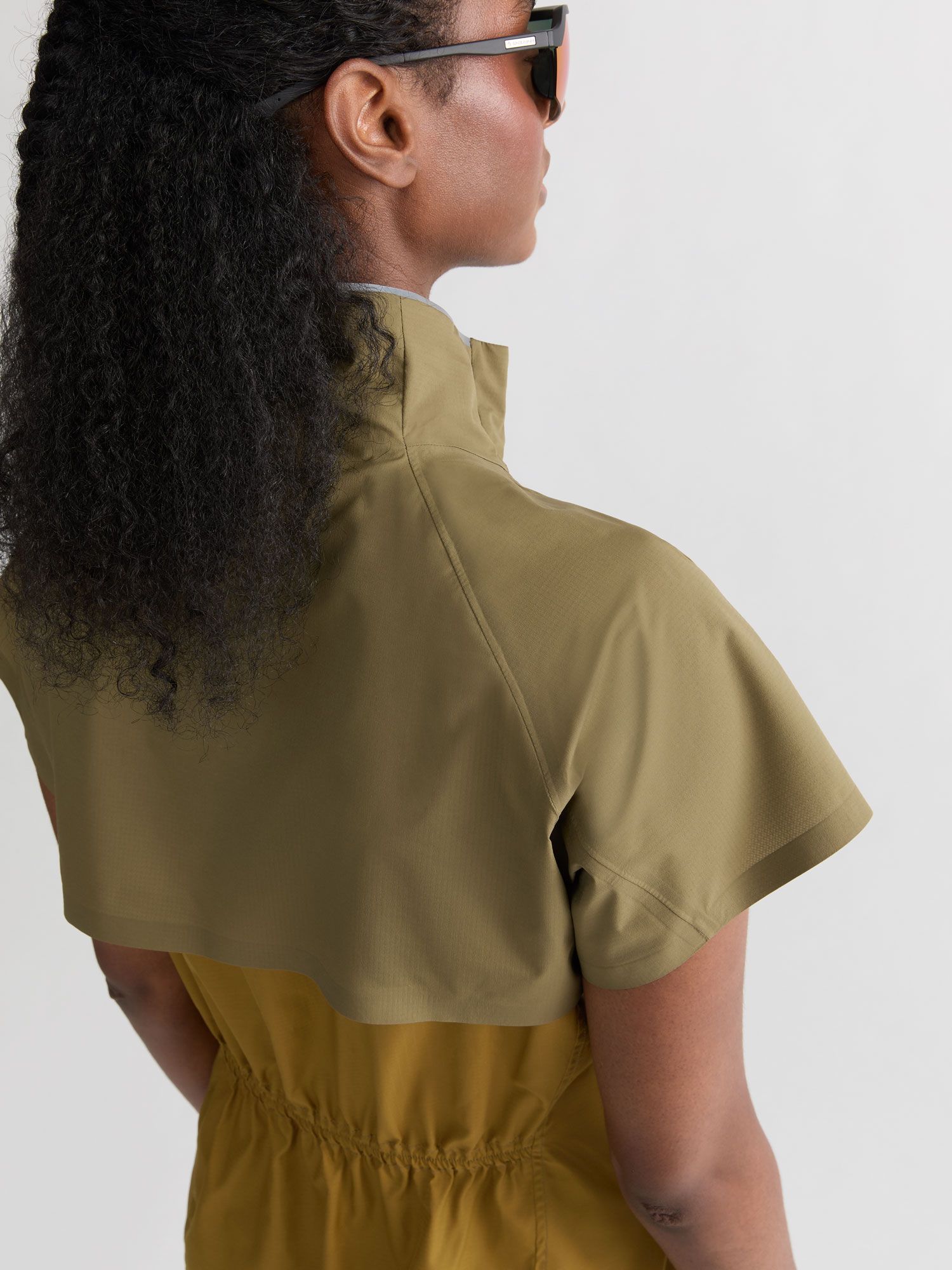 Vidre jacket