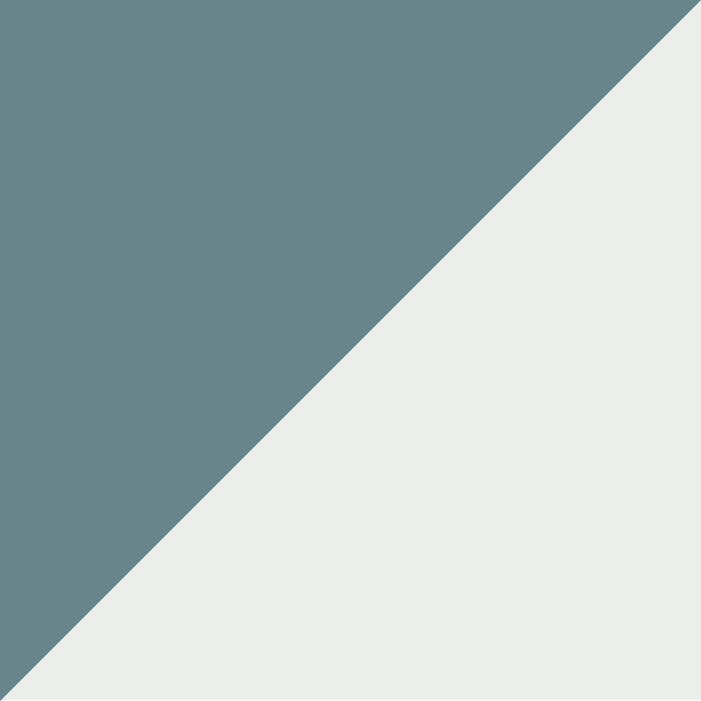 Cristal Green-Teal Grey