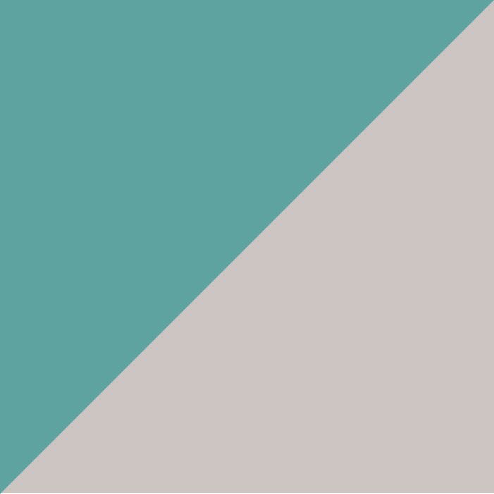North Atlantic-Ridge Grey