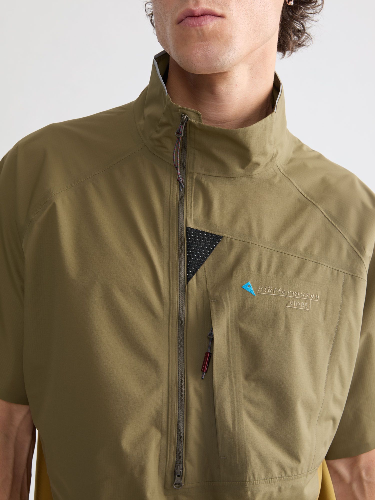 Vidre jacket