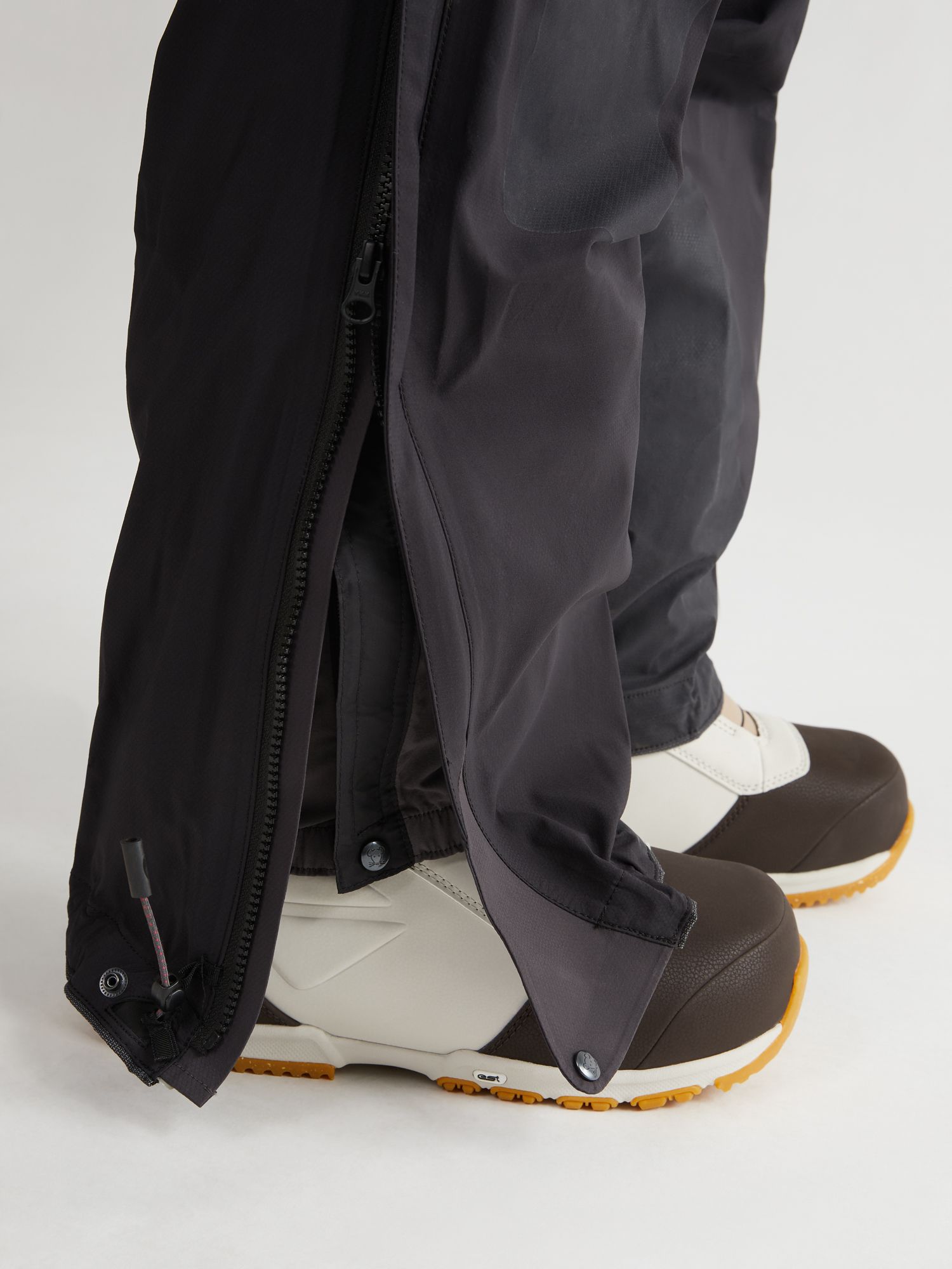 Skade 2.0 Salopette pants Men's