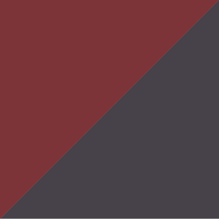 Chestnut-Raven