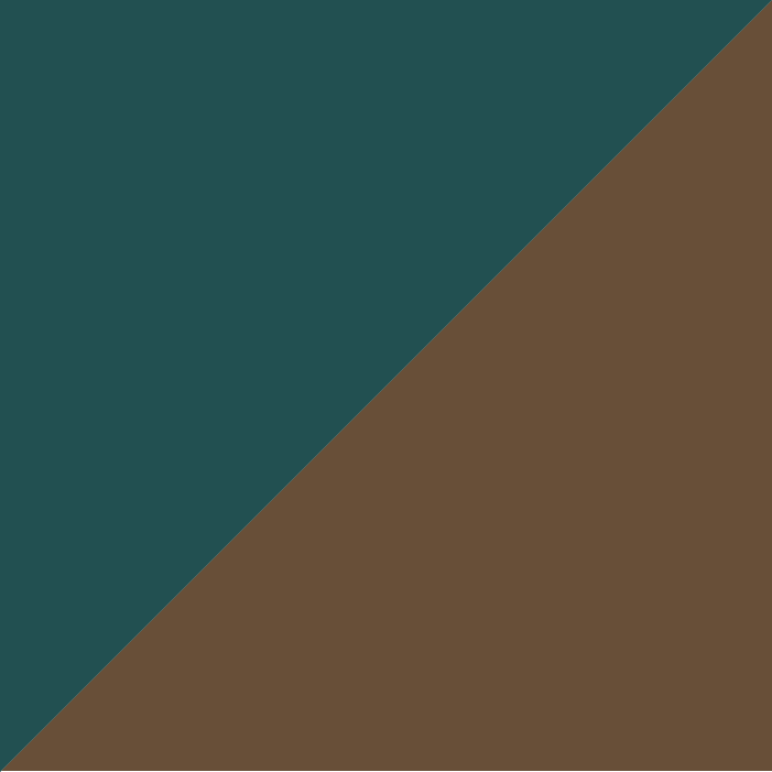 Emerald-Black Gold