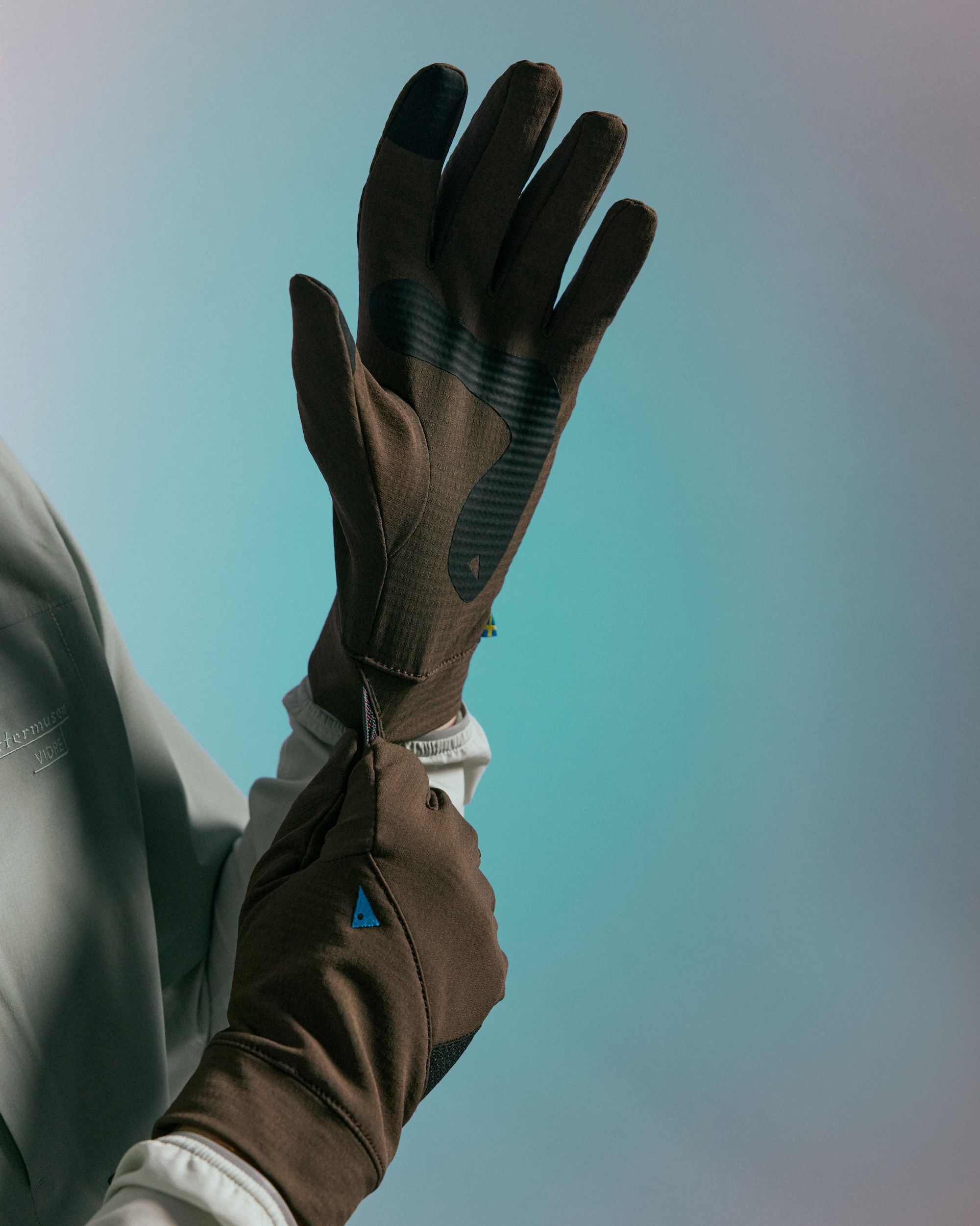 Advantages image for product Vor Handschuhe Unisex