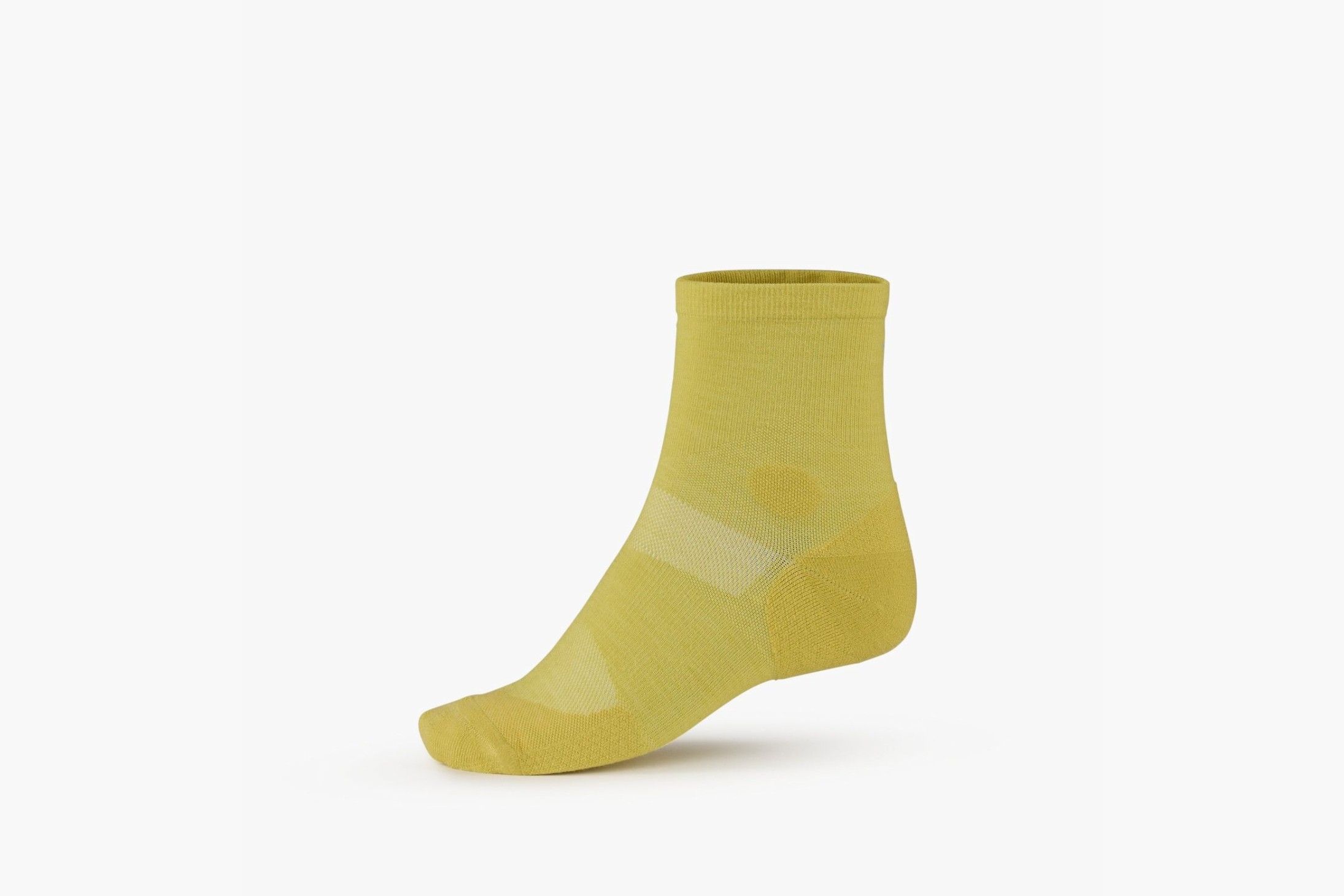 Vestre Fast Paced Socks