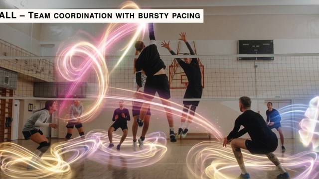 Opportunities for First-Person Visualization for Sports and Physical Activities