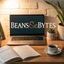 Logo of BeansAndBytes