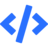 Logo of Codemia