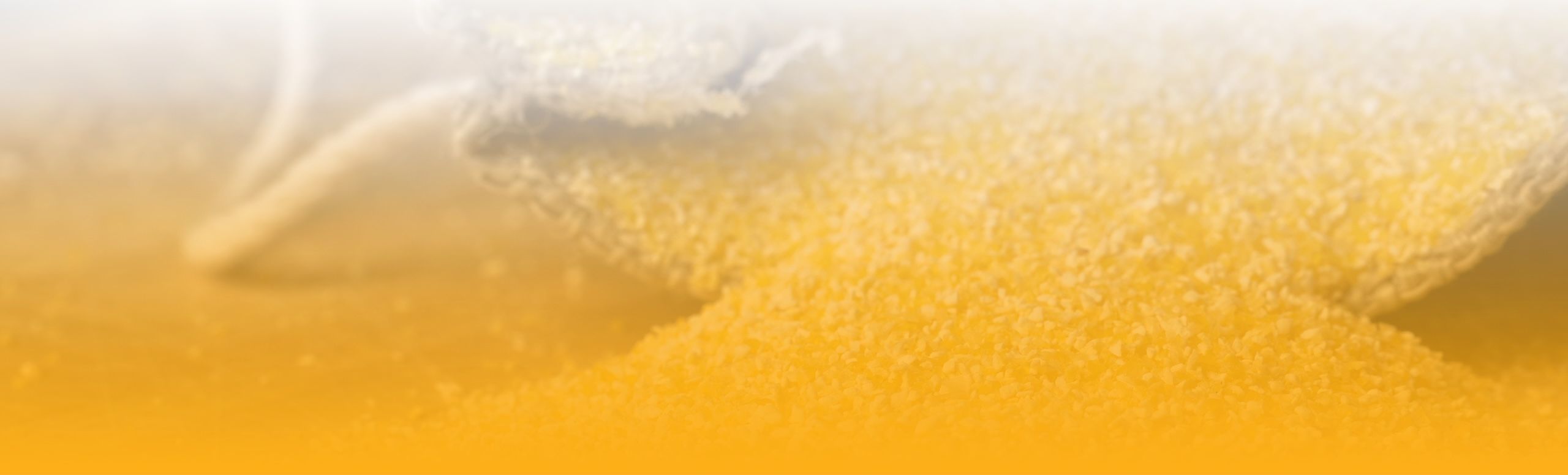 Iowa Corn Processors