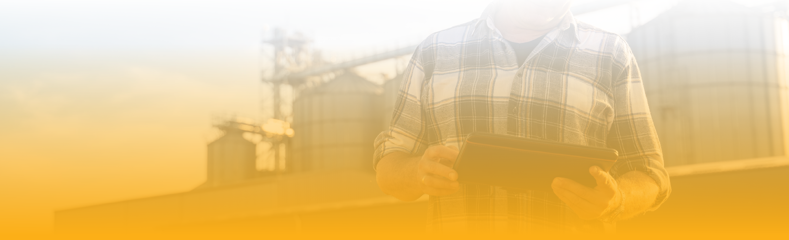 Iowa Corn Processors