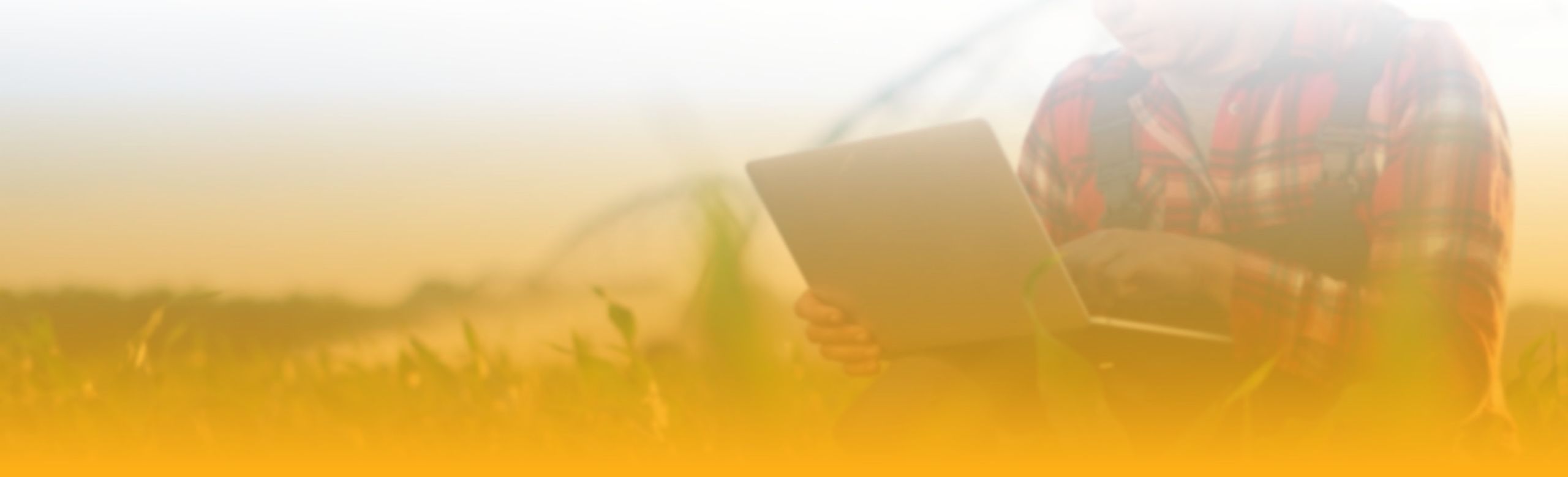 Iowa Corn Processors