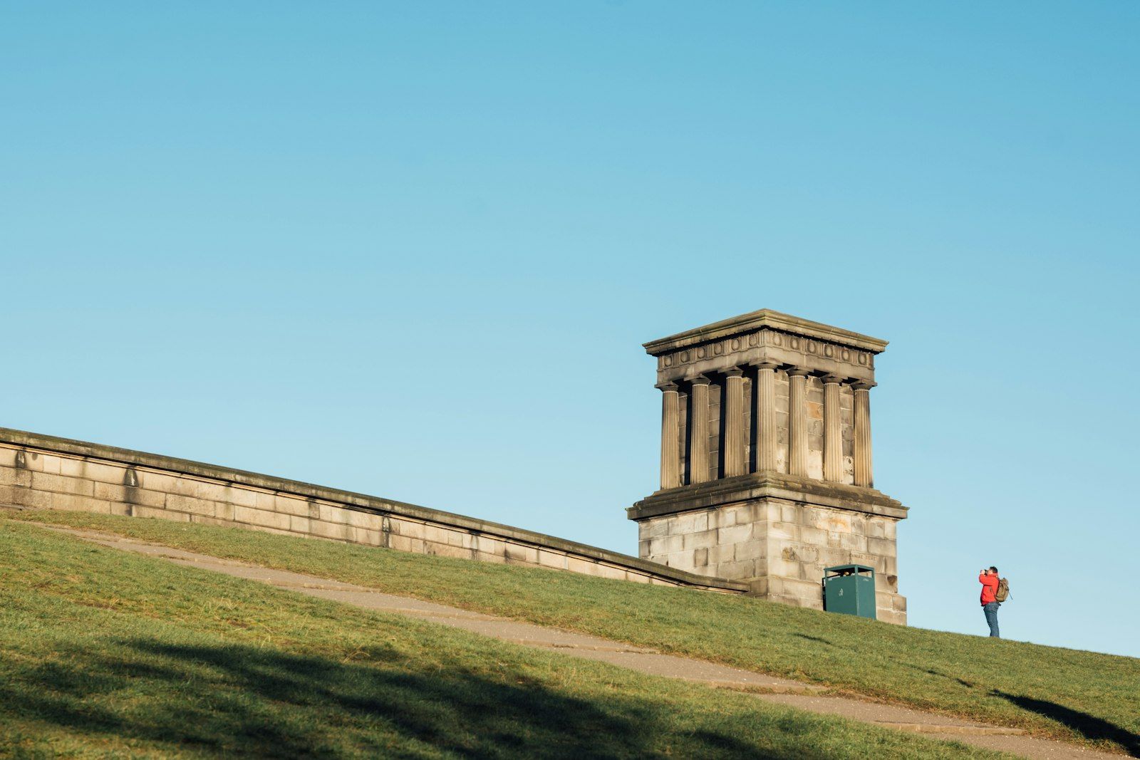 8-reasons-london-glasgow-edinburgh-git-tour-indian-travellers