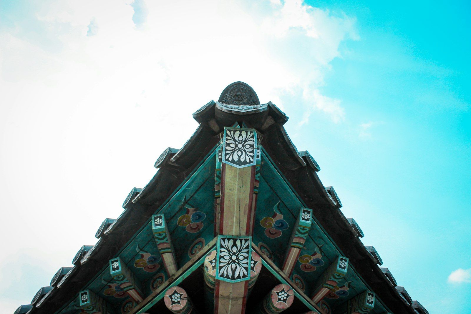 10-reasons-combine-japan-korea-epic-git-tour
